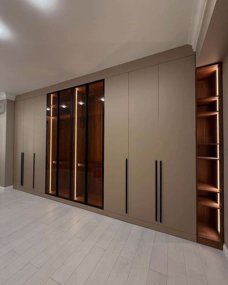 Arma Mobilya Proje 5